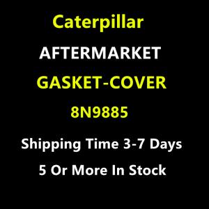 Caterpillar Aftermarket 8N9885 8N-9885