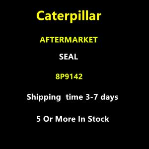 Caterpillar Aftermarket 8P9142 8P-9142