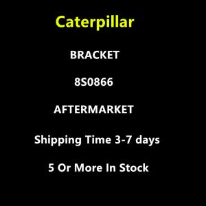 Caterpillar Aftermarket 8S0866