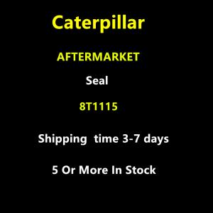 Caterpillar Aftermarket 8T1115 8T-1115