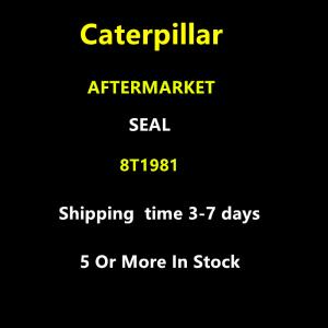 Caterpillar Aftermarket 8T1981 8T-1981