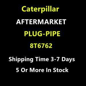 Caterpillar Aftermarket 8T6762 8T-6762