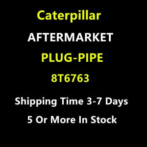 Caterpillar Aftermarket 8T6763 8T-6763