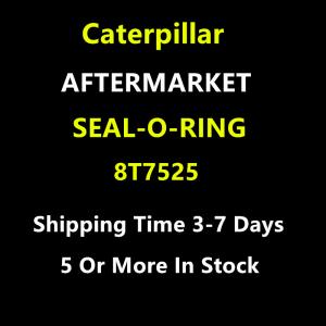 Caterpillar Aftermarket 8T7525 8T-7525