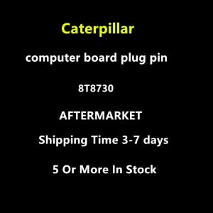 Caterpillar Aftermarket 8T8730