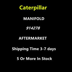 Caterpillar Aftermarket 914278