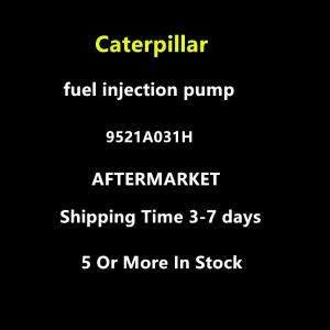 Caterpillar Aftermarket 9521A031H