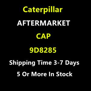 Caterpillar Aftermarket 9D8285 9D-8285