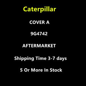 Caterpillar Aftermarket 9G4742