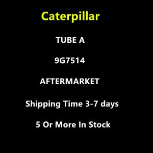 Caterpillar Aftermarket 9G7514