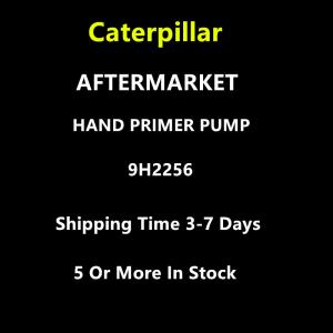 Caterpillar Aftermarket 9H2256  9H-2256