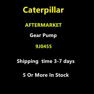 Caterpillar Aftermarket 9J0455 9J-0455