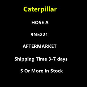 Caterpillar Aftermarket 9N5221