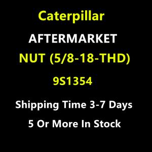 Caterpillar Aftermarket 9S1354 9S-1354