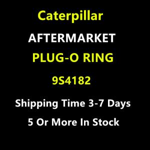 Caterpillar Aftermarket 9S4182 9S-4182