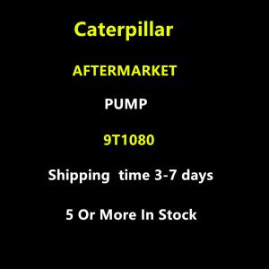 Caterpillar Aftermarket 9T1080  9T-1080