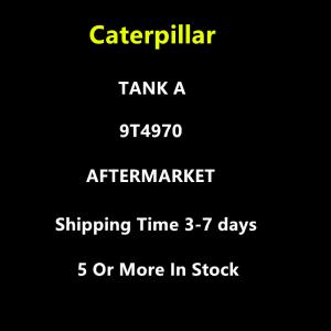 Caterpillar Aftermarket 9T4970