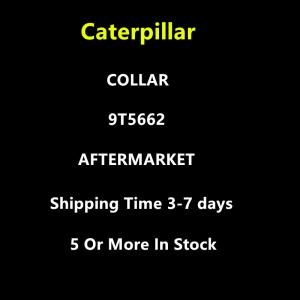 Caterpillar Aftermarket 9T5662