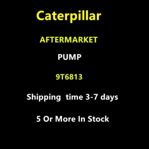 Caterpillar Aftermarket 9T6813 9T-6813