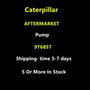 Caterpillar Aftermarket 9T6857  9T-6857