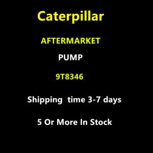 Caterpillar Aftermarket 9T8346 9T-8346