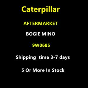 Caterpillar Aftermarket 9W0685 9W-0685