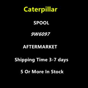 Caterpillar Aftermarket 9W6097