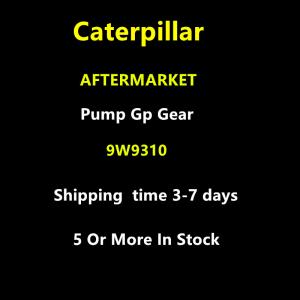 Caterpillar Aftermarket 9W9310 9W-9310