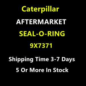 Caterpillar Aftermarket 9X7371 9X-7371