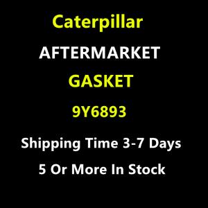 Caterpillar Aftermarket 9Y6893 9Y-6893