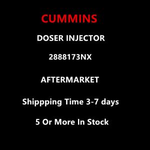 Cummins Aftermarket 2888173NX