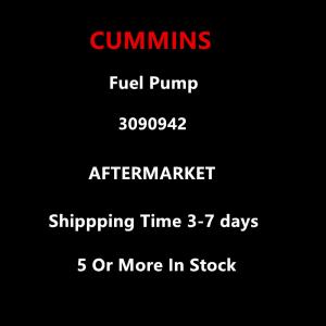 Cummins Aftermarket 3090942