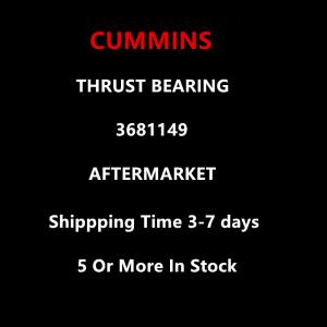 Cummins Aftermarket 3681149