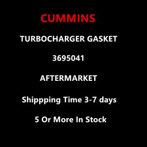 Cummins Aftermarket 3695041