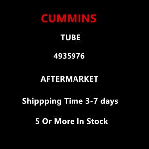 Cummins Aftermarket 4935976