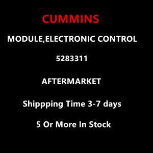 Cummins Aftermarket 5283311