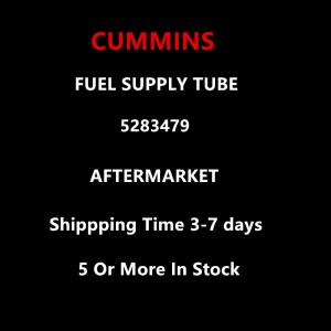 Cummins Aftermarket 5283479