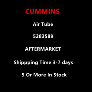 Cummins Aftermarket 5283589