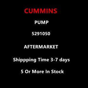 Cummins Aftermarket 5291050