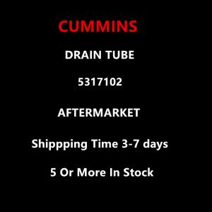 Cummins Aftermarket 5317102