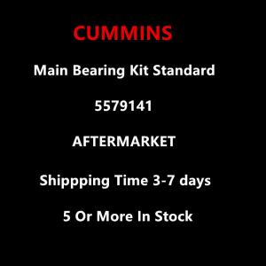 Cummins Aftermarket 5579141