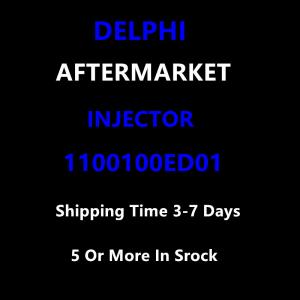 Delphi Aftermarket 1100100ED01