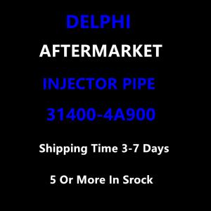 Delphi Aftermarket 31400-4A900