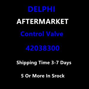 Delphi Aftermarket 42038300