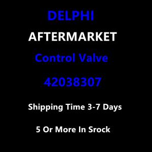 Delphi Aftermarket 42038307