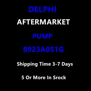 Delphi Aftermarket 8923A051G