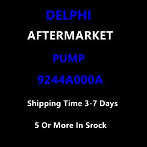 Delphi Aftermarket 9244A000A