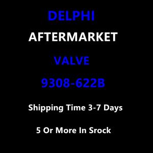 Delphi Aftermarket 9308-622B