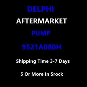 Delphi Aftermarket 9521A080H