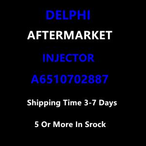 Delphi Aftermarket A6510702887